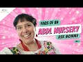 FAQs of an ABDL Nursery: Ask Mommy with Mommy Black, Vol 1