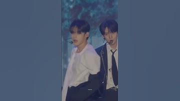 Sexy Jiwoong🦋❤️ #zb1 #zerobaseone #jiwoong #yujin #shortvideo #shortsfeed #shorts
