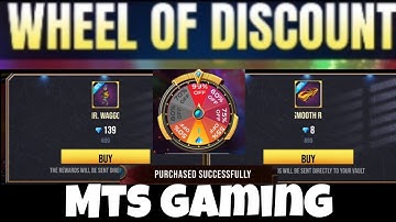 CONFIGURATIÒN  PERFECTA para samsung A1, A2, A3, A4, A5, A6, A7, A8, A9, A10, A11