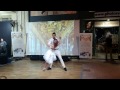 Bailando Latin Dance Studio - Rumba Choreography