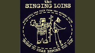 The Pub on the Corner (r.i.p the Roebuck)