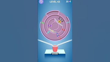 Playing Multi Maze #asmr