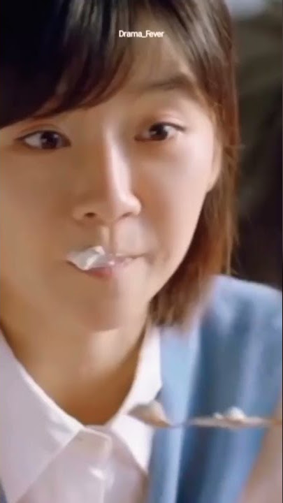 🍧CIUMAN ES KRIM💋makan saja dari mulutnya🌺🧚🌿🌹🍦💘🤩💐🏵️🌸🥀🌻💖💘💐#couplegoals #cdrama #cinta