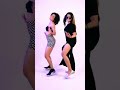 Akshara Singh New Video Hindi Reel Akshara Akshara Singh New Video Hindi Reel Akshara