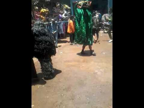 Patma Sapan Sumbersari(sinar Saluyu)