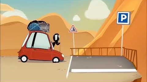 وَعَسَىٰ أَن تَكْرَهُوا شَيْئًا وَهُوَ خَيْرٌ لَّكُمْ ۖ) من سورة البقرة
