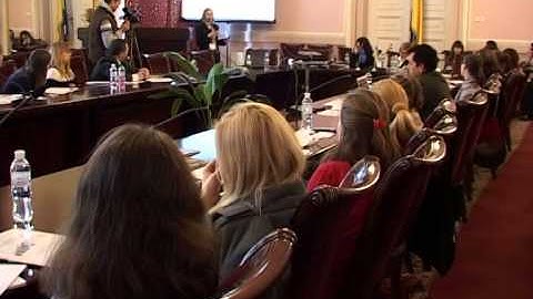 Translation and Cinema