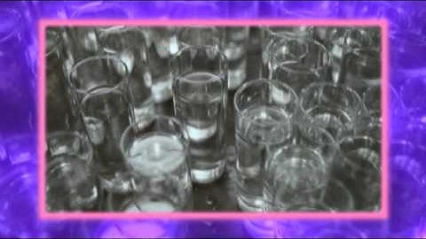 Adele - Rolling In The Thrill [Forcing Function Bootleg] Video Junkies.mp4