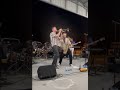 Dave Reinhardt-drums w Jeff Ryan, Ilya Serov20241128 162018
