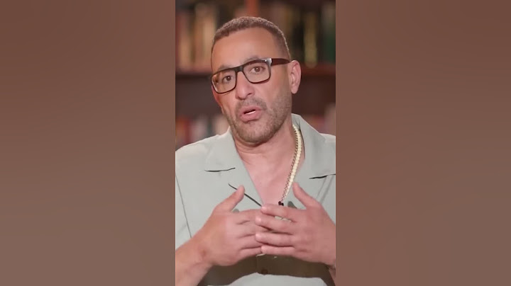 رد فعل السقا .. الراجل يعمل تجميل و بوتوكس!