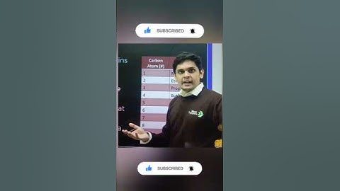 😫😫dark Reality of next toppers abhay batch#shorts #viralvideo #nexttoppers