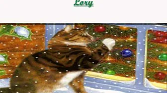 Jessica Simpson - Let it snow, Let It Snow, Let It Snow Jessica Simpson - Let it snow, Let It Snow, Let It Snow
