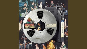 Any Number Can Play (Demo Version)