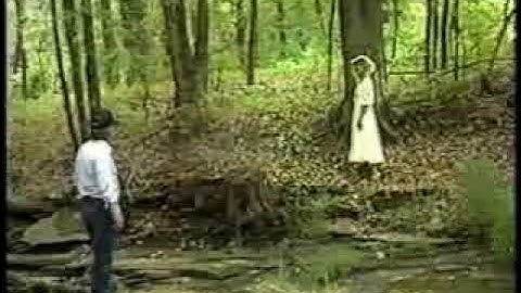 Thumbnail of Charlie Louvin & Roy Acuff   Precious Jewel