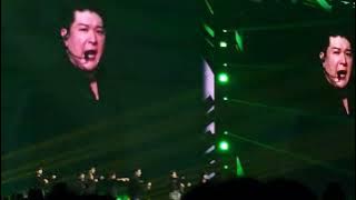 251114-super junior 20ht super show 10 in taipei台北대만-super girl