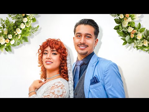 بله برون گرفتیم