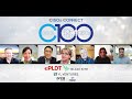 CISOs Connect&#39;s CISOs Top 100 CISOs Awards 2021