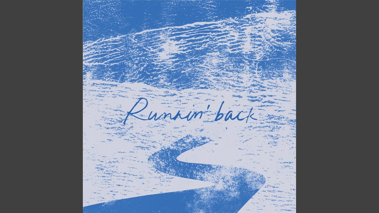 Watch Runnin' Back (Live) on YouTube Watch Runnin' Back (Live) on YouTube