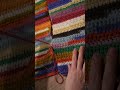 Lets make a crochet sweater