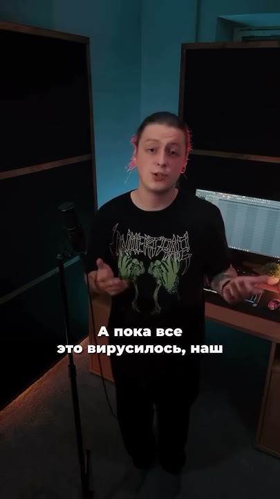 Макс Корж - YouTube