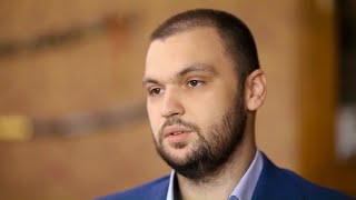 Правнук Маршала Баграмяна о роли своего прадеда в судьбе сына полка Афони