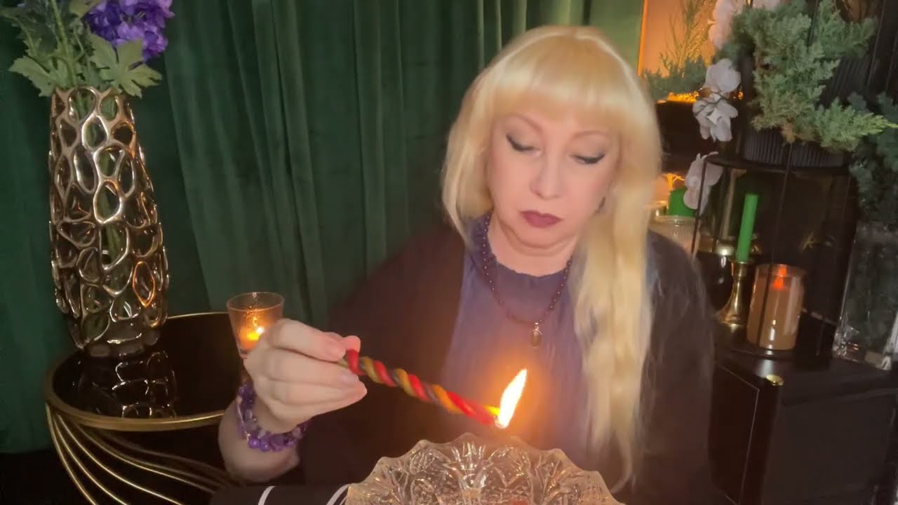 ❗️🔥 ЧТО с НИМ СЛУЧИЛОСЬ... Почему мужчина резко изменился?