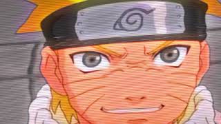 NARUTO VS SASUKE X GHOSTEMANE - elixir 2 \AMV/