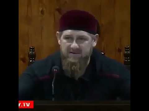 ВОРОВ В ЗАКОНЕ И КРЫШЫВАТЕЛЕЙ БОЛЬШЕ НЕТ В ЧЕЧНЕ, РАМЗАН ДАЛ ПОЛНЫЙ СТОП КРЫШЫВАТЕЛЕМ ВОРОВ В ЗАКОНЕ И КРЫШЫВАТЕЛЕЙ БОЛЬШЕ НЕТ В ЧЕЧНЕ, РАМЗАН ДАЛ ПОЛНЫЙ СТОП КРЫШЫВАТЕЛЕМ