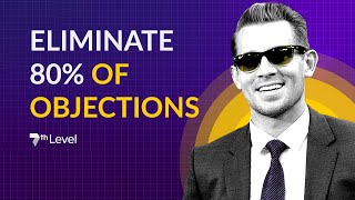 How to Prevent Objections