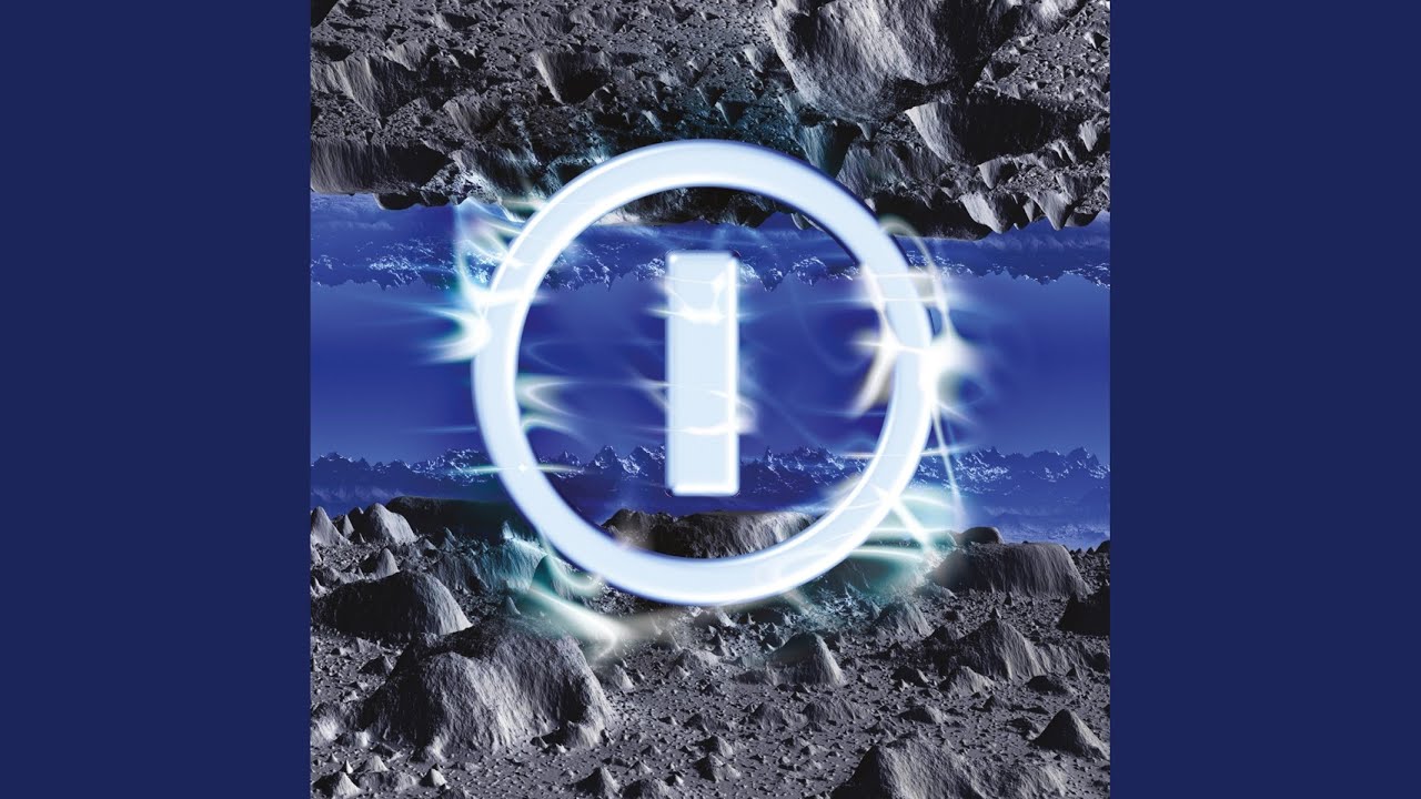 Watch Digital Strain on YouTube Watch Digital Strain on YouTube