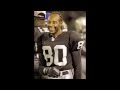 Lil B - Swag Jerry Rice (NEW BASED COOKING MUSIC!) YOUTUBE VIDEOS ASAP!