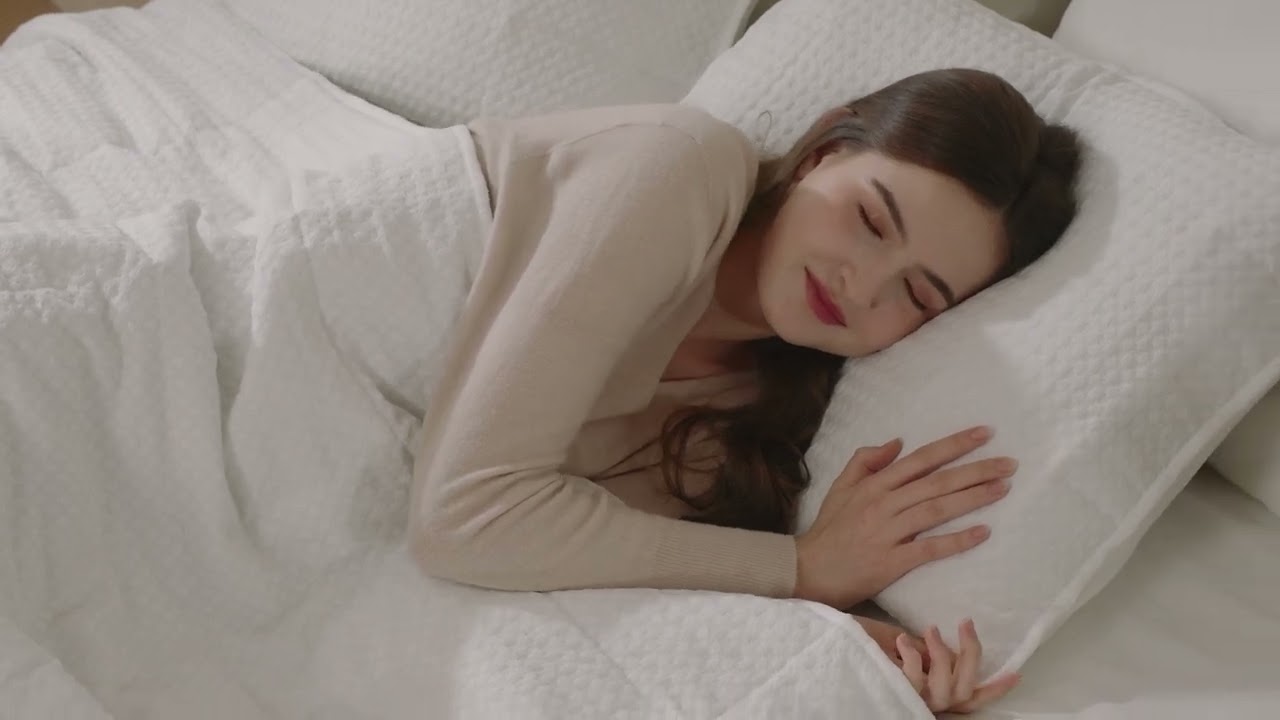 The Mina Quilt Set - 510 Design