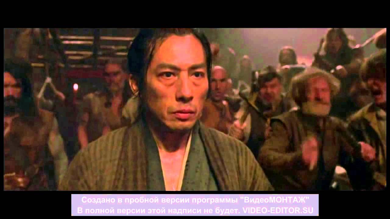 Ultimate Movies Tribute (Skillet Hero)