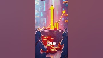 WalletConnect Token Your Key to a Connected Future #crypto #WalletConnect #WALLETToken #memes