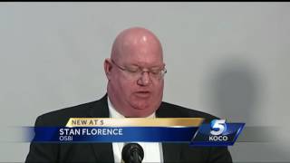 $10,000 reward offered for information in disappearance of Ardmore pair