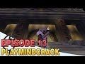 PlayMind***** Server #13: Survival Games