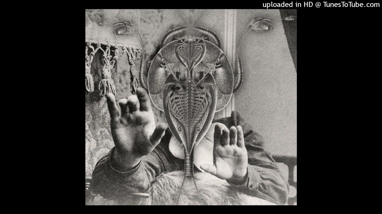 fakemink + zuro + feng type beat