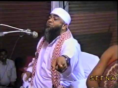 niyas moulavi sinhala bayan