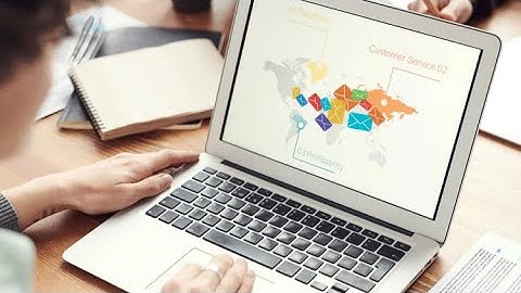 INTRO - How to write better Business Emails to people from different cultures and English levels