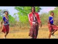 LUKWALA MANG OMBE FT LWINZE LONDAMA DUNIA By Luteja Studio 2026 