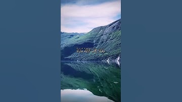 واتس اب قران كريم القارئ ياسر دوسري (سوره الأنعام)