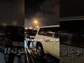 لو كان حب الفتك بطولة