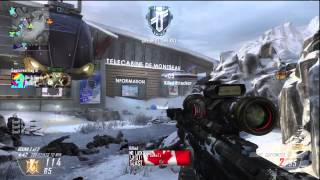SoaR Bran | FireFlies