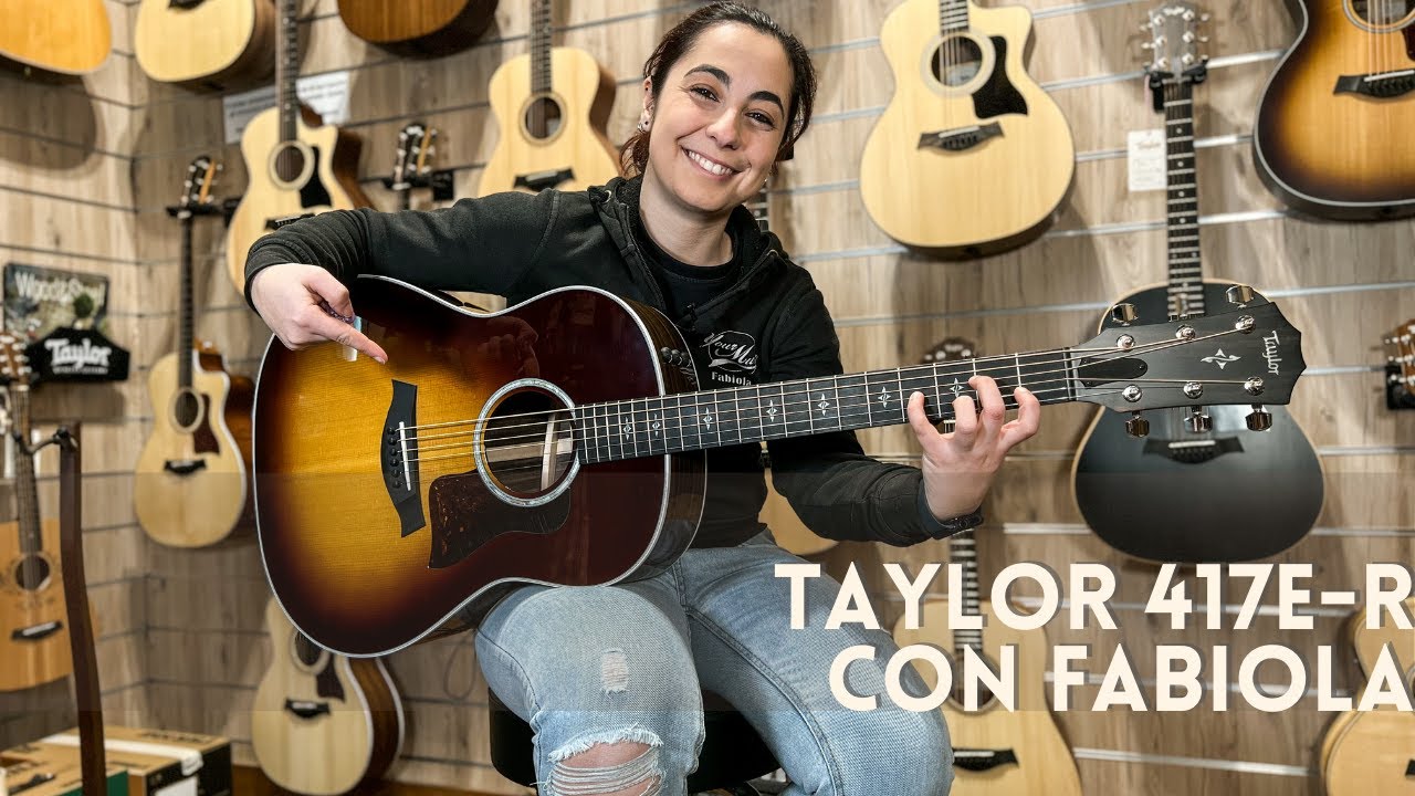 Chiave Esagonale Da 6,35 Mm Per Regolazione Truss Rod Chitarra - Per Taylor E Altre Marche - Foto 7