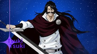 Demon slayer react rap yhwach | m4rkim |