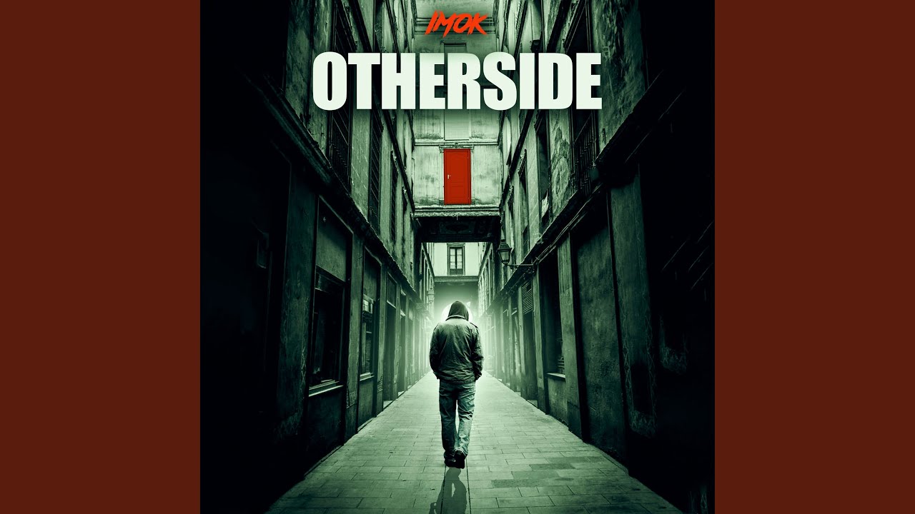 Watch Otherside on YouTube Watch Otherside on YouTube