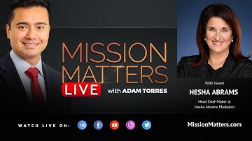 Holding The Calm: The Secret to Resolving Conflict and Defusing Tension