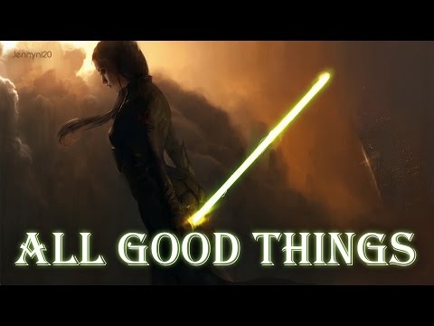 1-Hours Epic Rock Mix | Best of All Good Things