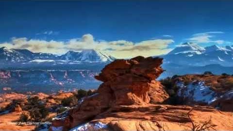 سورة الفاتحة - القارئ عبدالله بن رجاء الحربي رحمه الله