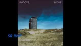 Watch Rhodes Home video